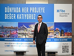 FBA CP'DEN YEN NESL AVM YAKLAIMI